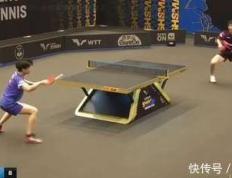 ayx爱游戏优惠 -马拉松超级杯焦点战：三湘麒麟队强势横扫瓯越旋风队，新星闪耀。本土核心状态回升(正在直播2020绍兴国际马拉松赛)