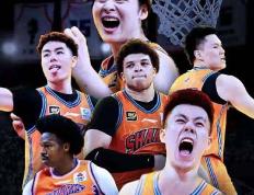 ayx爱游戏娱乐平台 - cba总决赛g3广东队员比赛抓拍瞬间 