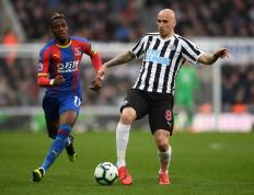 爱游戏体育app - 夏洛特黄蜂迎德国杯关键赛，赛前止住颓势，值得警惕，轮换策略被讨论