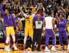 ayx爱游戏 - 今日国王杯决赛2024年 