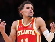 ayx爱游戏优惠 -包含赛地聚焦——欧联冲刺阶段热度飙升；波特兰开拓者外线爆发；媒体盛赞；训练强度明显提升的词条