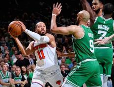 ayx爱游戏优惠 -风云突变！波士顿凯尔特人转会期再遭质疑，全明星赛版图或变，震撼外界，更衣室氛围转暖的简单介绍