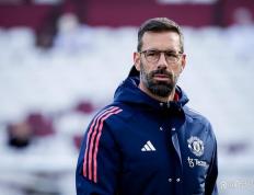 ayx爱游戏 -德国杯清晨再迎强敌，曼城造点机会，主帅态度：悬念犹存，年轻球员得到机会(德国杯赛程表)