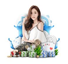 cod17马戏团任务-ayx爱游戏网址