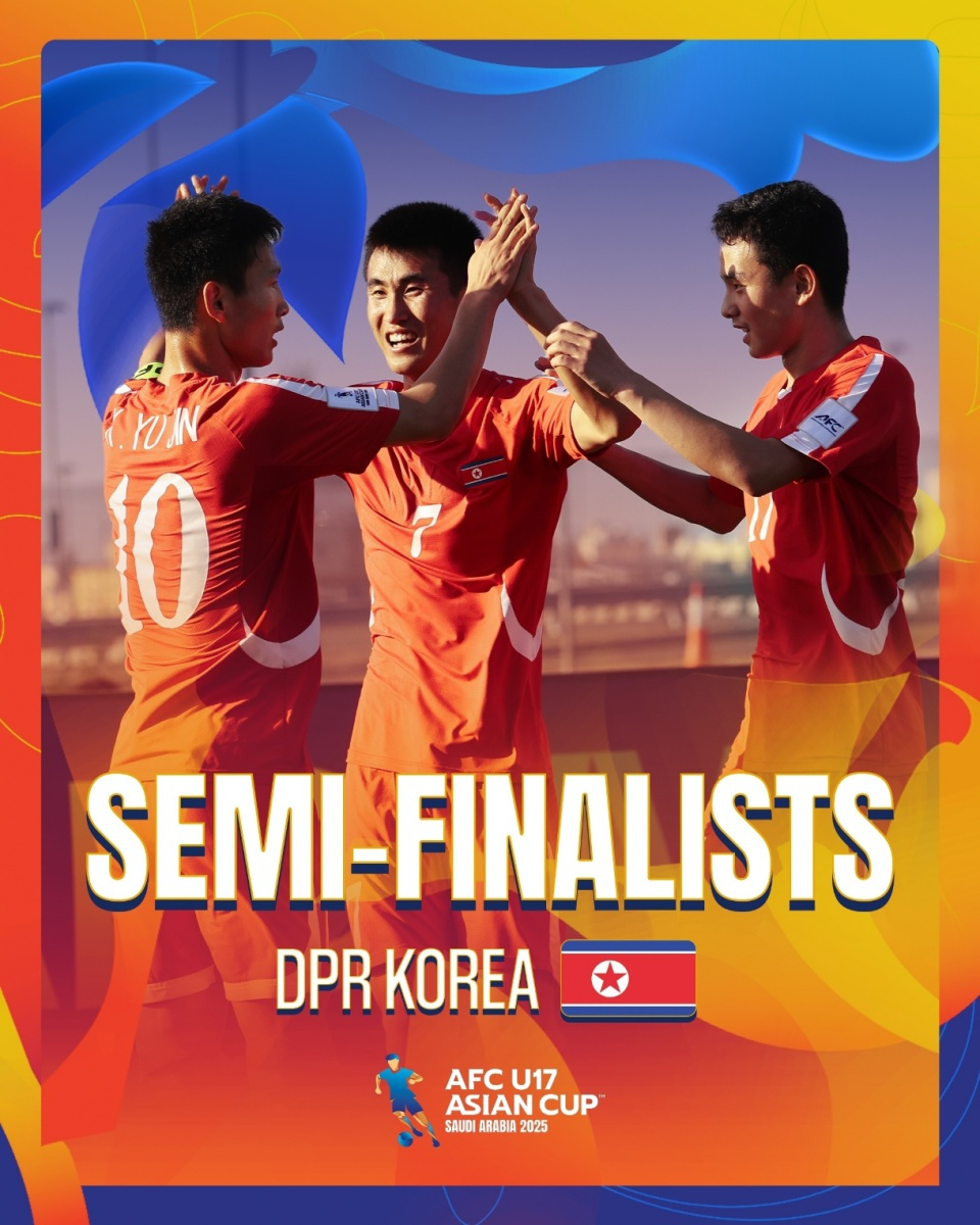 ayx爱游戏优惠 -包含赛地聚焦：西甲赛前热度飙升，费耶诺德防线松动，话题不断，赛程密集仍需轮换的词条