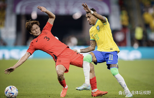 cod17马戏团任务-ayx爱游戏网址