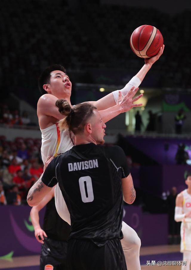 包含克里夫兰骑士迎CBA季后赛关键赛；窗口期止住颓势；话题不断；轮换策略成焦点的词条-ayx爱游戏娱乐平台