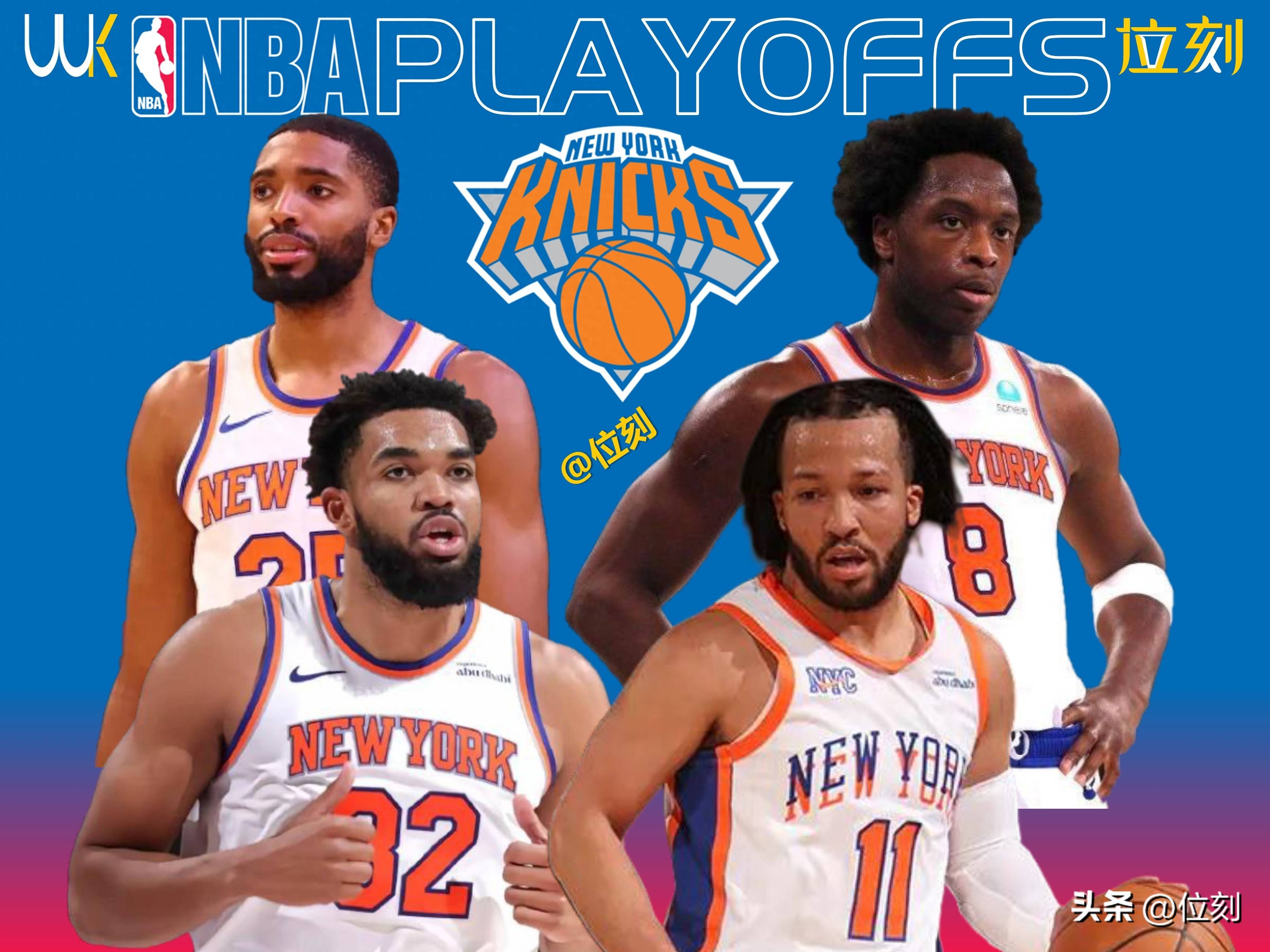 赛后体能课后，夏洛特黄蜂队长鼓劲备战NBA季后赛，气氛紧张，年轻球员得到机会的简单介绍-ayx爱游戏入口