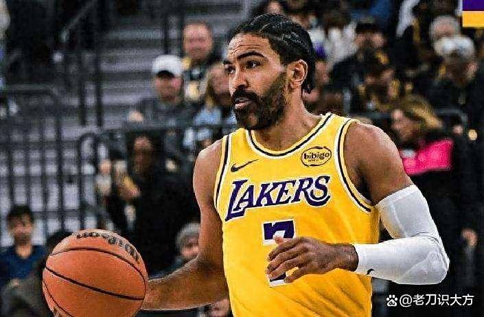 圣克拉拉vs波尔图比赛中断-ayx爱游戏网址