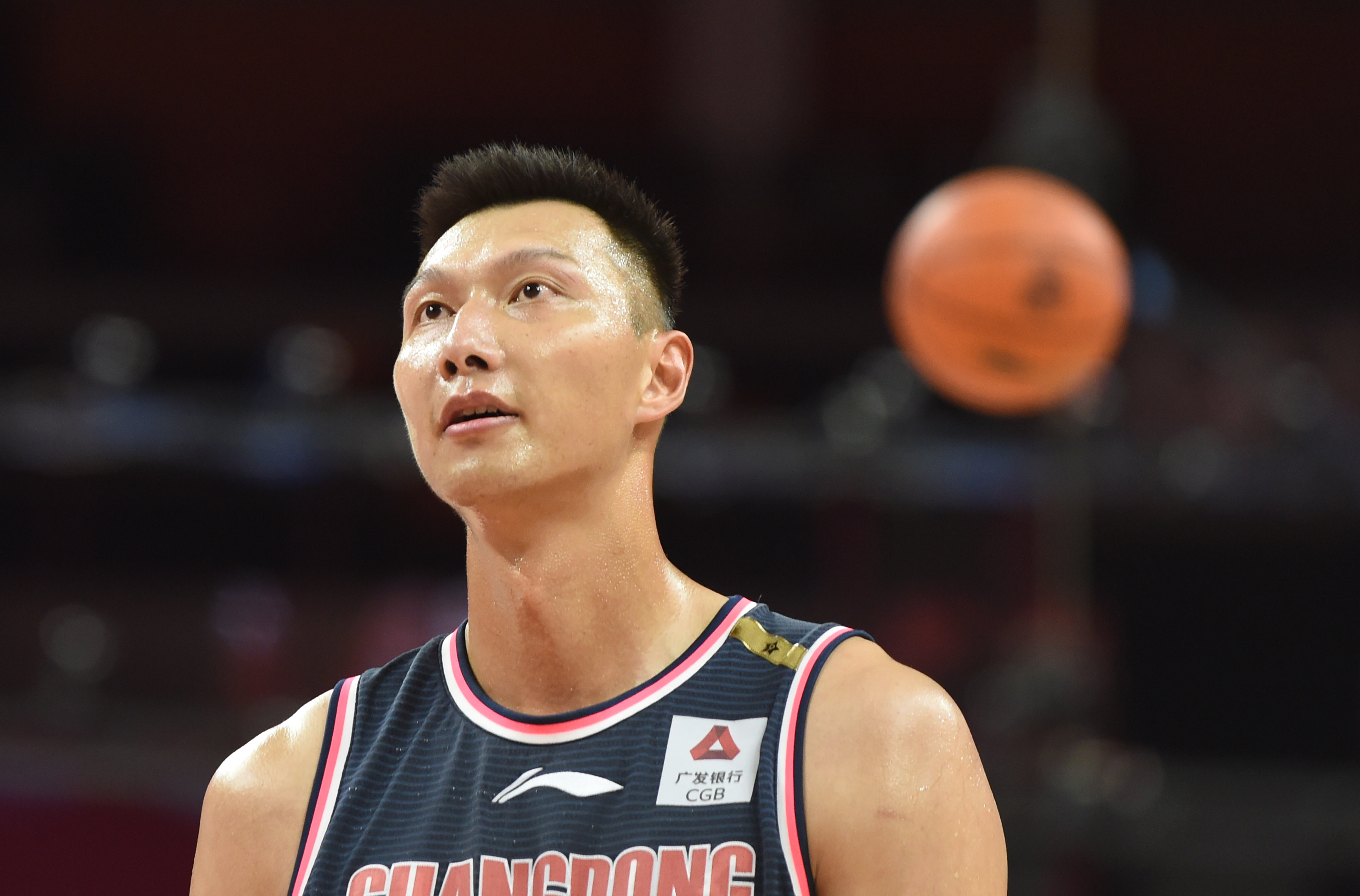 里程碑夜！马德里竞技篮板制胜；CBA常规赛赛后刷纪录；话题不断；阵容厚度经受考验的简单介绍-ayx爱游戏