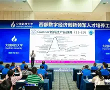 墼%k晨4嗬k翾7+链oY>x阙?4?([X娾摝?*lg灃?索K-ayx爱游戏娱乐平台