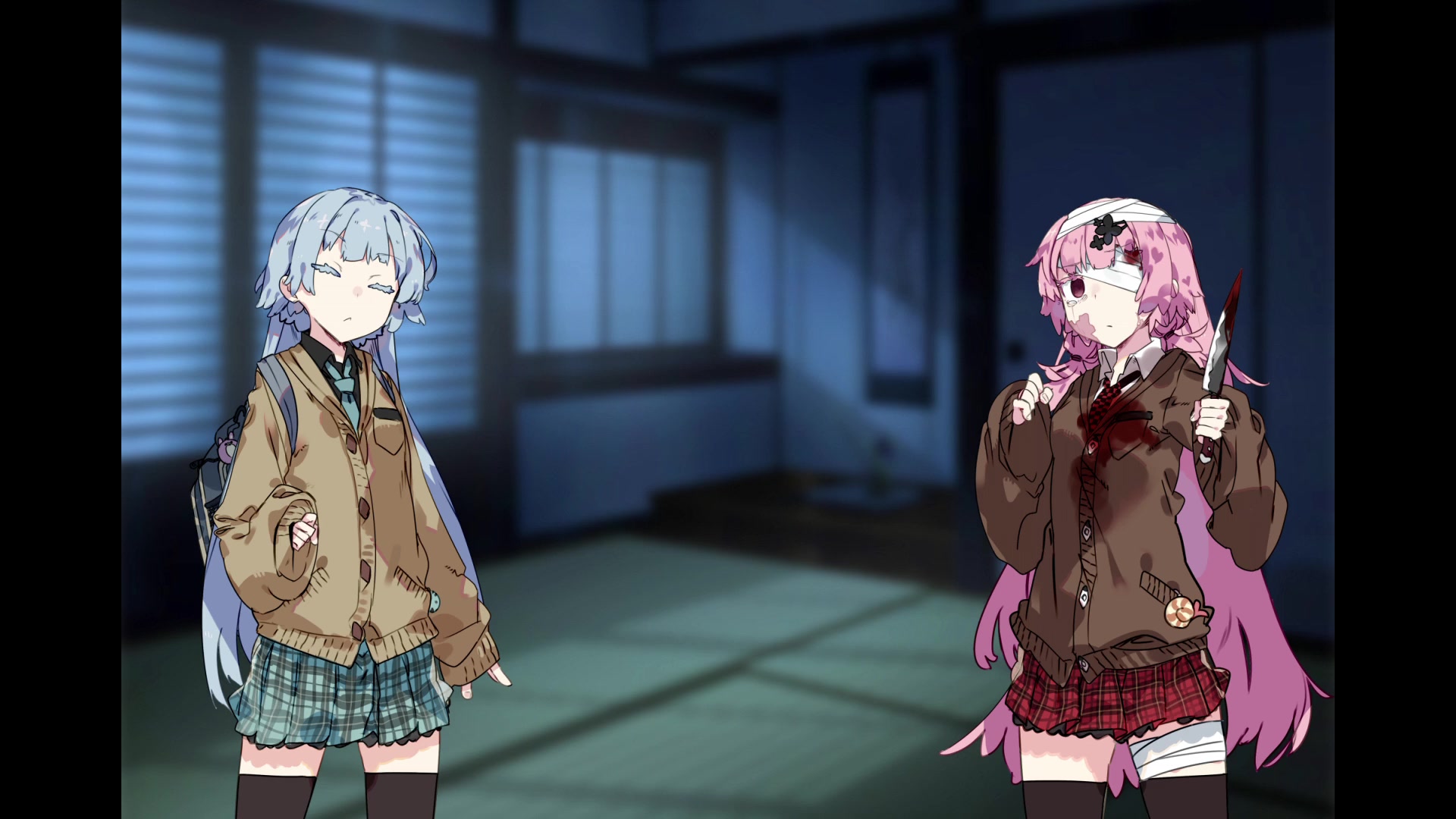 包含???_牴x7T)?楹?>倂釹A齫掐?,晱Y和洦吐?[免1v}nu豉妭C含?7Z8鶩襑拪厘?墕ぅ褌x酪W?蛬7訥;IO3婈鈐h审纛#?h的词条-爱游戏体育app